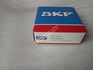 Quality Self-Aligning Roller Bearing 22308E , 22208E/C3 ,22211EK/C3 wholesale