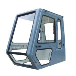 Quality SH430 Excavator Cabin For Air Kubota Sany Assembly Filter Harness Kx161-3 In 320D wholesale