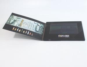 Quality VIF Technology LCD video card, LCD card, video cards for personage wholesale