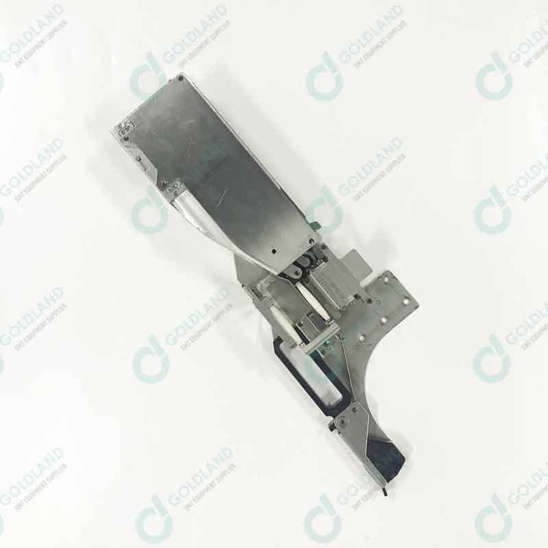 UF11100 UF11200 FUJI W56c NXT II 56mm SMT Feeders FUJI NXTII SMT Feeder SMT Feeder
