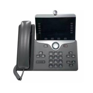 Quality Customized High-end Video IP Phone CP-8865-K9 wholesale
