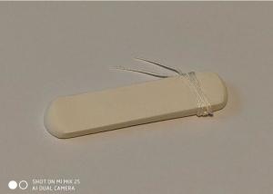 Quality Sinus Packing Nasal Tampon Moist No Second Damage Upon RemovaDressing wholesale
