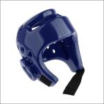 Mouth Protection Boxing Kickboxing Headgear For Taekwondo