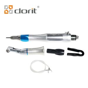 Quality EX203 NSK Low Speed Dental Handpiece wholesale
