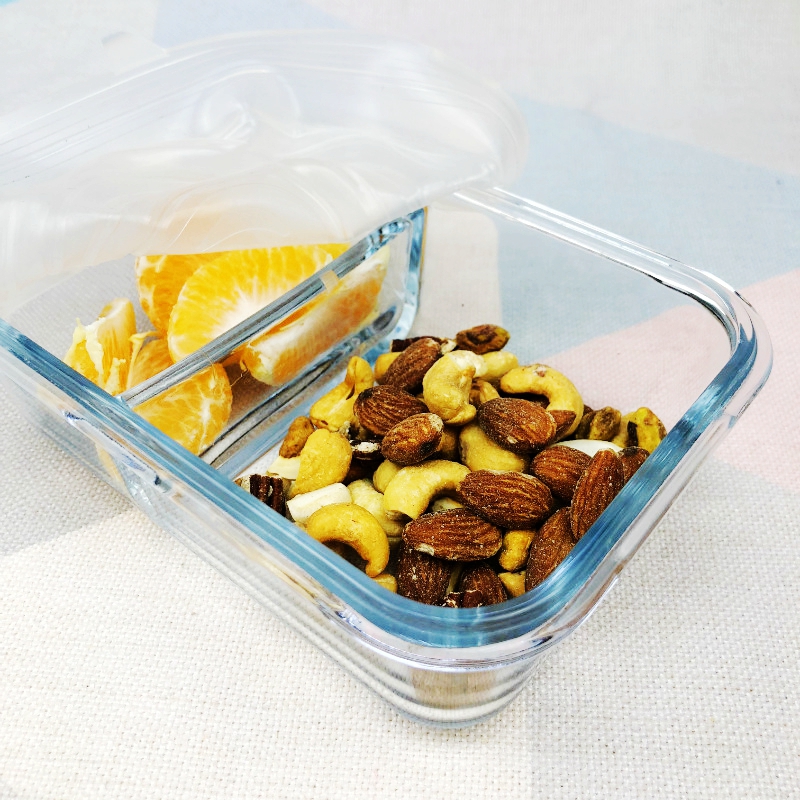 best seller high quality kitchen custom package amazon top selling bottle cups stretch lids covers set