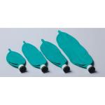 Medical Disposable High Quality Latex and Latex-free Anesthesia Breathing