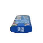 Country Of Origin Healthy Hard Candy With Natural Flavors Lemon