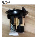 A2224700094 Auto Fuel Pump Assy For Benz WS63 AMG