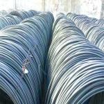317L 1.5 Mm Stainless Steel Wire