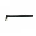 Flexible High Gain 4G LTE Antenna , 7dBi Rubber Duck 450MHz TNC Antenna