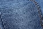 10oz Special Weaving Denim Fabric For Jeans Jacket Special Weaving