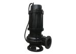 200m3/H Submersible Sewage Pump 30m Head 150mm Outlet Diameter 37kw 50hp