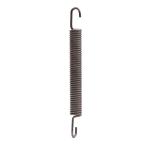 3.0mm Extension Coil Springs