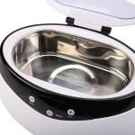 RoHS Medical Ultrasonic Cleaner OEM For Dental Medical Parts Cleaning