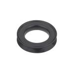 Best Sellers Automotive Replacement Kits Fuel Injector Plastic Parts