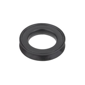 Quality Best Sellers Automotive Replacement Kits Fuel Injector Plastic Parts wholesale