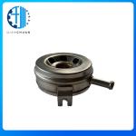 Oil Cooler Core V2403 1G730-37010 Diesel For Kubota Engine Parts