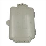 SMC Outdoor Fiber Optic Distribution Box Junction 24 Cores IP65