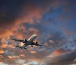 Safe All Lines Air Cargo International Shipping Airway Shipping Service