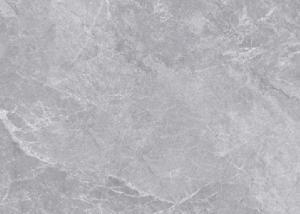 Quality Stunning 800*800mm Marble Look Porcelain Tile Unparalleled Beauty And Craftsmanship wholesale