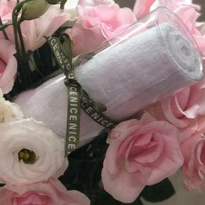 Quality Plain Hand 80% Cotton Towel Gift Sets wholesale