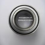 DAC3055W-3 ATV Wheel Bearings 30X55X32mm