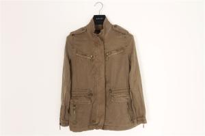 Quality Ladies cool jacket wholesale