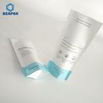 Resealable k Foil Heat Seal Biodegradable Coffee Bags