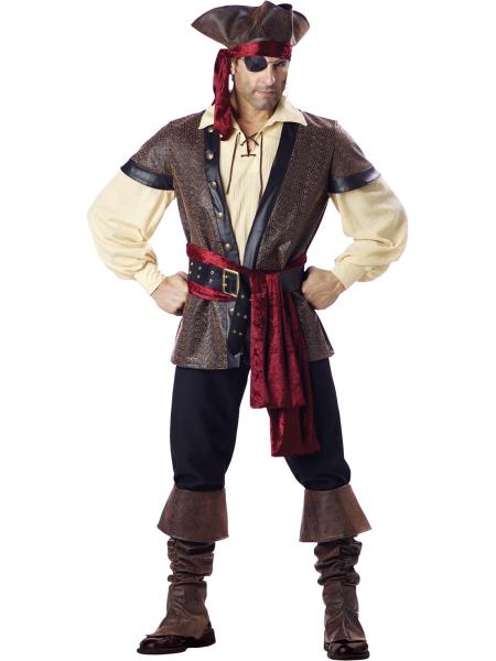 2016 costumes wholesale high quality fancy dress carnival sexy costumes for