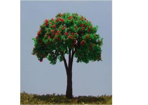 Quality Colorful trees-model tree, miniature artifical trees, mode materials,fake trees wholesale