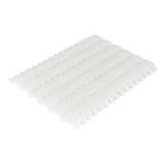 1100 Slat Conveyor Belt/Modular Plastic Chain Conveyor Belt