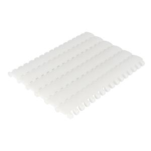 Quality Plastic Chain for Automated Food Packing Processing Industry wholesale
