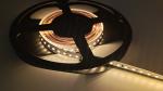 20m Ultra Long Constant Current Flexible Led Strip Light Tape 24V 12mm Led