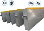 240V Electronic Weighbridge