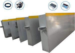 Quality 240V Electronic Weighbridge wholesale