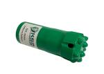 Wear Resistant Rock Drill Bit