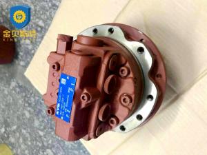 Quality MAG-18V-230 Kubota Mini Excavator Final Drive KX121-2 KX91-2 U30 U30-3 wholesale