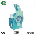 Powder Herbal Processing Machines CYJ Series Cylinder Stir Frying Machine