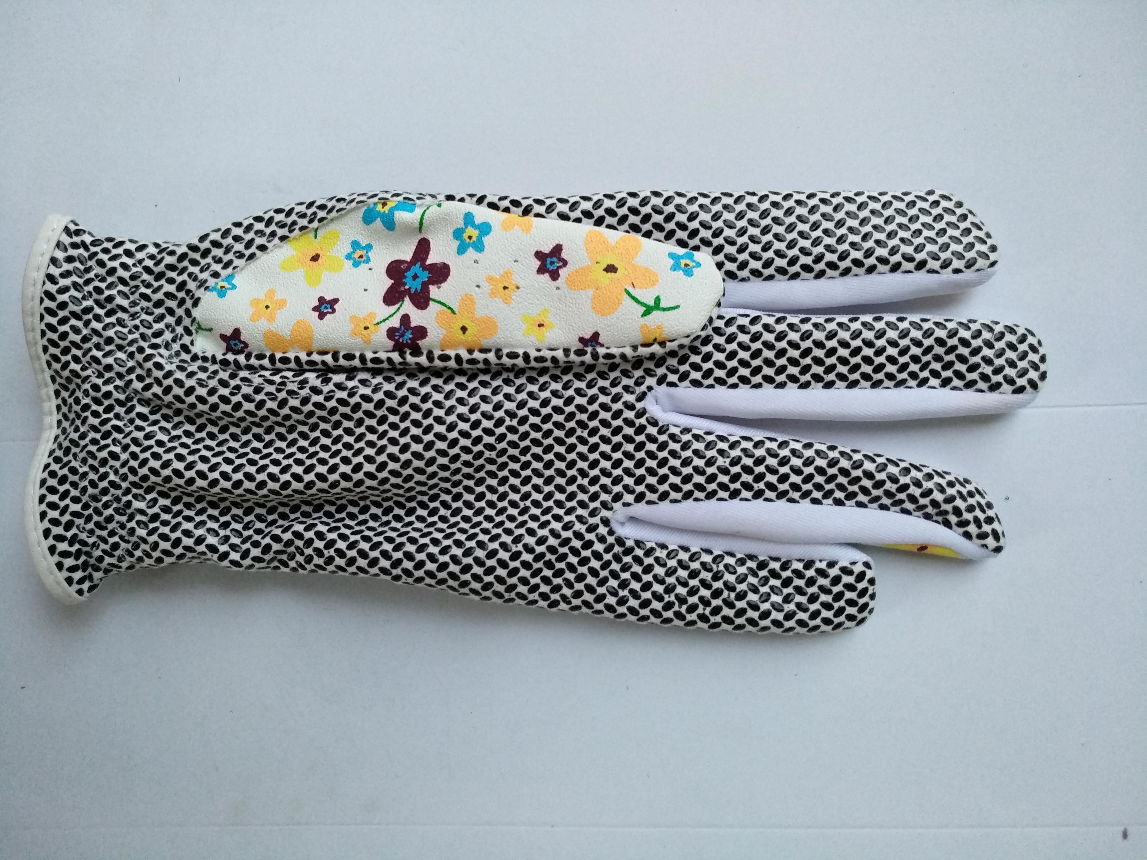 golf glove , golf gloves , glove , gloves