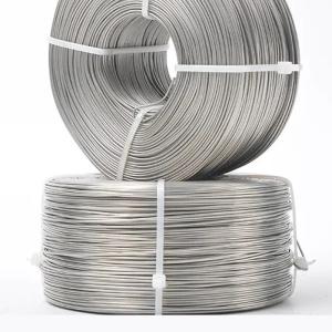 Quality High Tensile Strength cold Any Size 201 202 204 304 304l 316 316l 410 420 430 High Quality Manufacturer stainless steel wholesale