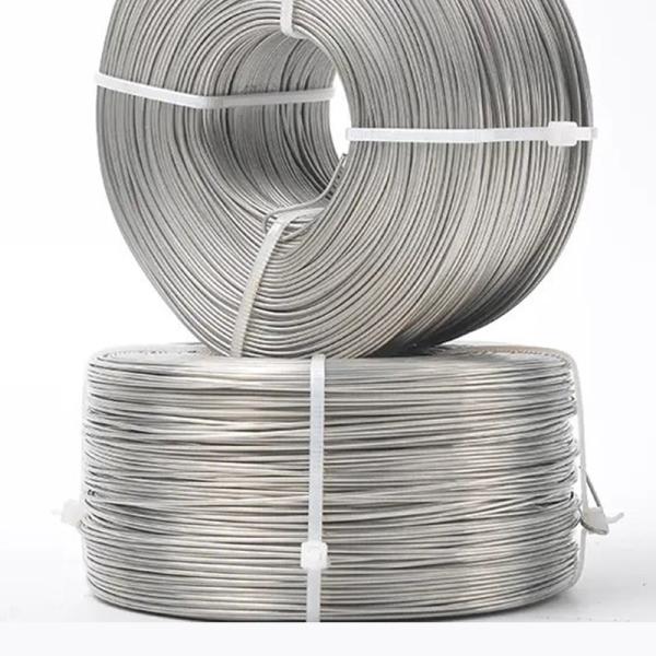 High Tensile Strength cold Any Size 201 202 204 304 304l 316 316l 410 420 430