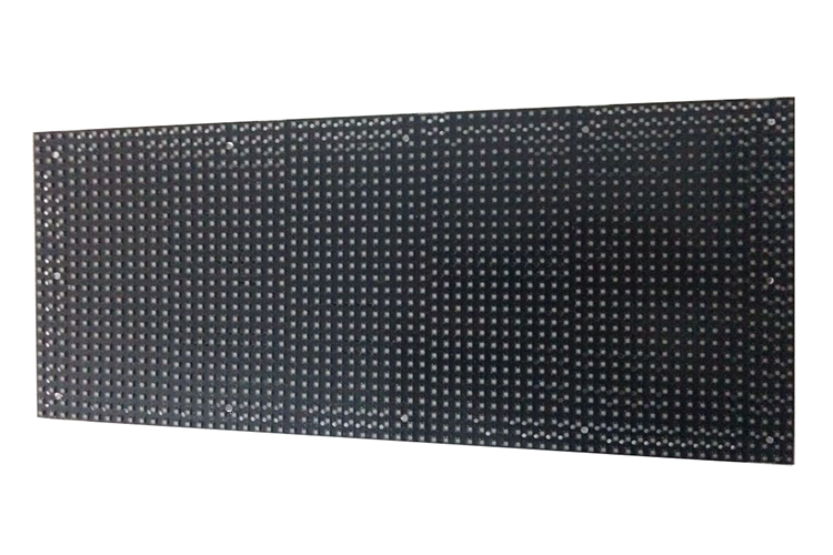 alibaba china 360 ball led sphere display round factory