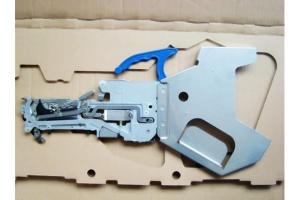 Quality YAMAHA FS2 24mm SMT Feeder wholesale
