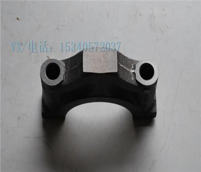 apply to 3008049-Z CAP,MAIN BEARING