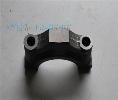 apply to 4060391 CAP,MAIN BEARING