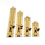 Decorative Glass Ceramic Tile Pvd Vacuum Coating Machine Vacuum Evaporation