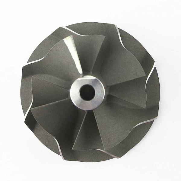 K04 Turbo Compressor Wheel 53041232010 for 53041232010 53049700015 Turbo