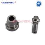 Diesel Engine Delivery Valve 146430-0420 for Isuzu Pump