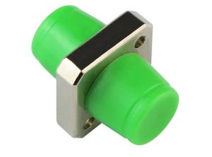 Quality Fiber Optic Connector Adapters wholesale