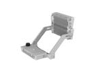 800W LED Stadium Sport Flood Light IP65 Outdoor Floodlight 150lm/W Die Casting